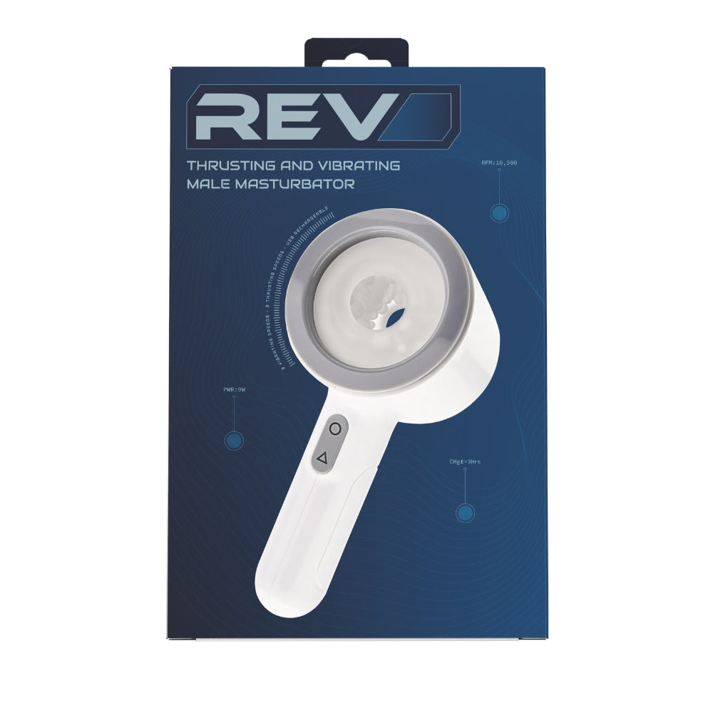 rev-thrusting-and-vibrating-male-masturbator-n12278