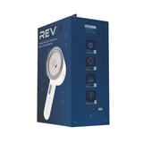 rev-thrusting-and-vibrating-male-masturbator-n12278