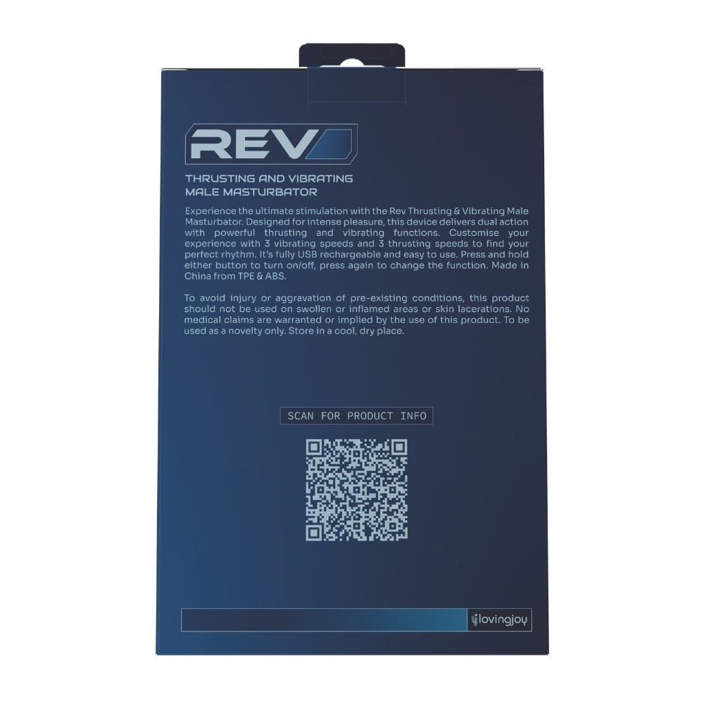 rev-thrusting-and-vibrating-male-masturbator-n12278