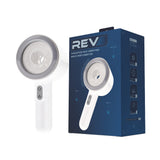 rev-thrusting-and-vibrating-male-masturbator-n12278
