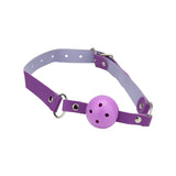 bound-to-play-bondage-kit-purple-11-piece