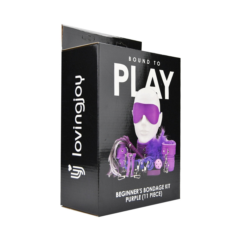 bound-to-play-bondage-kit-purple-11-piece