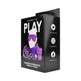 bound-to-play-bondage-kit-purple-11-piece