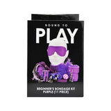 bound-to-play-bondage-kit-purple-11-piece