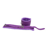 bound-to-play-bondage-kit-purple-11-piece