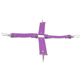 bound-to-play-bondage-kit-purple-11-piece