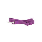 bound-to-play-bondage-kit-purple-11-piece