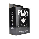 bound-to-play-beginners-bondage-kit-black-8-piece
