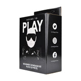 bound-to-play-beginners-bondage-kit-black-8-piece