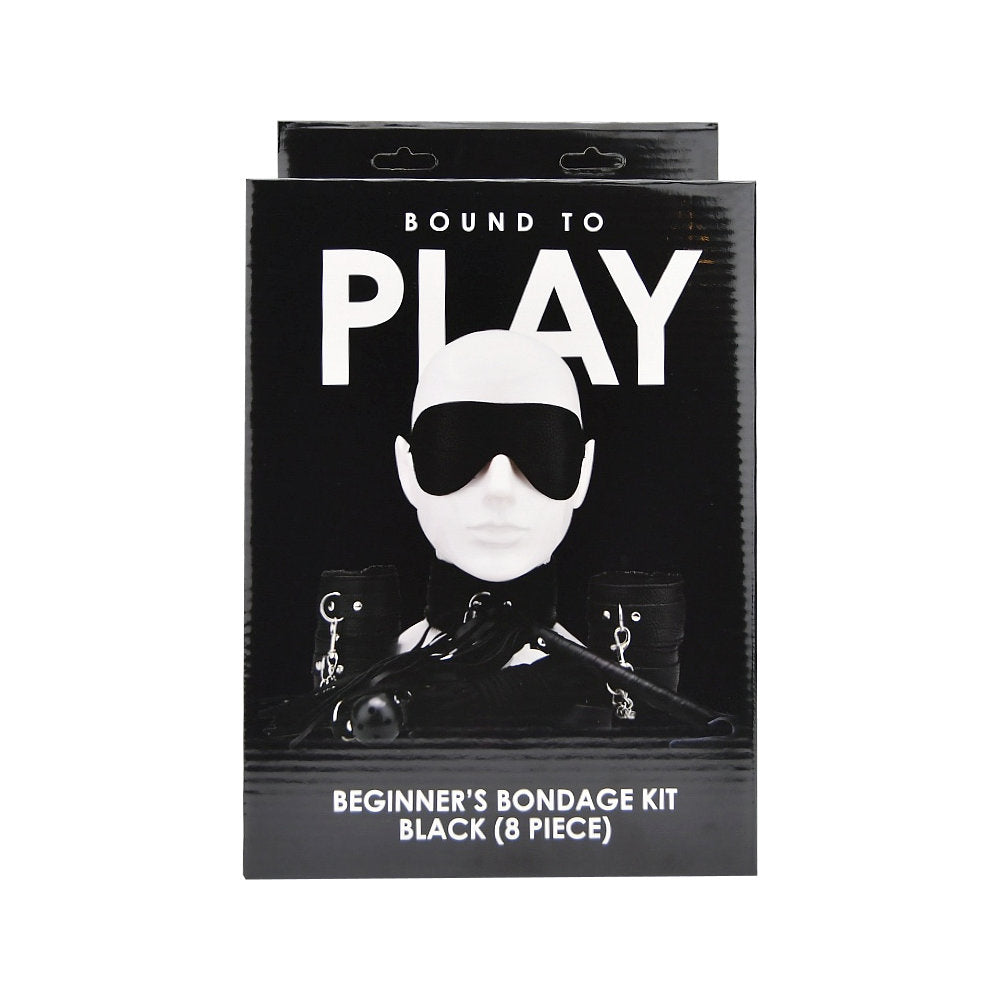 bound-to-play-beginners-bondage-kit-black-8-piece