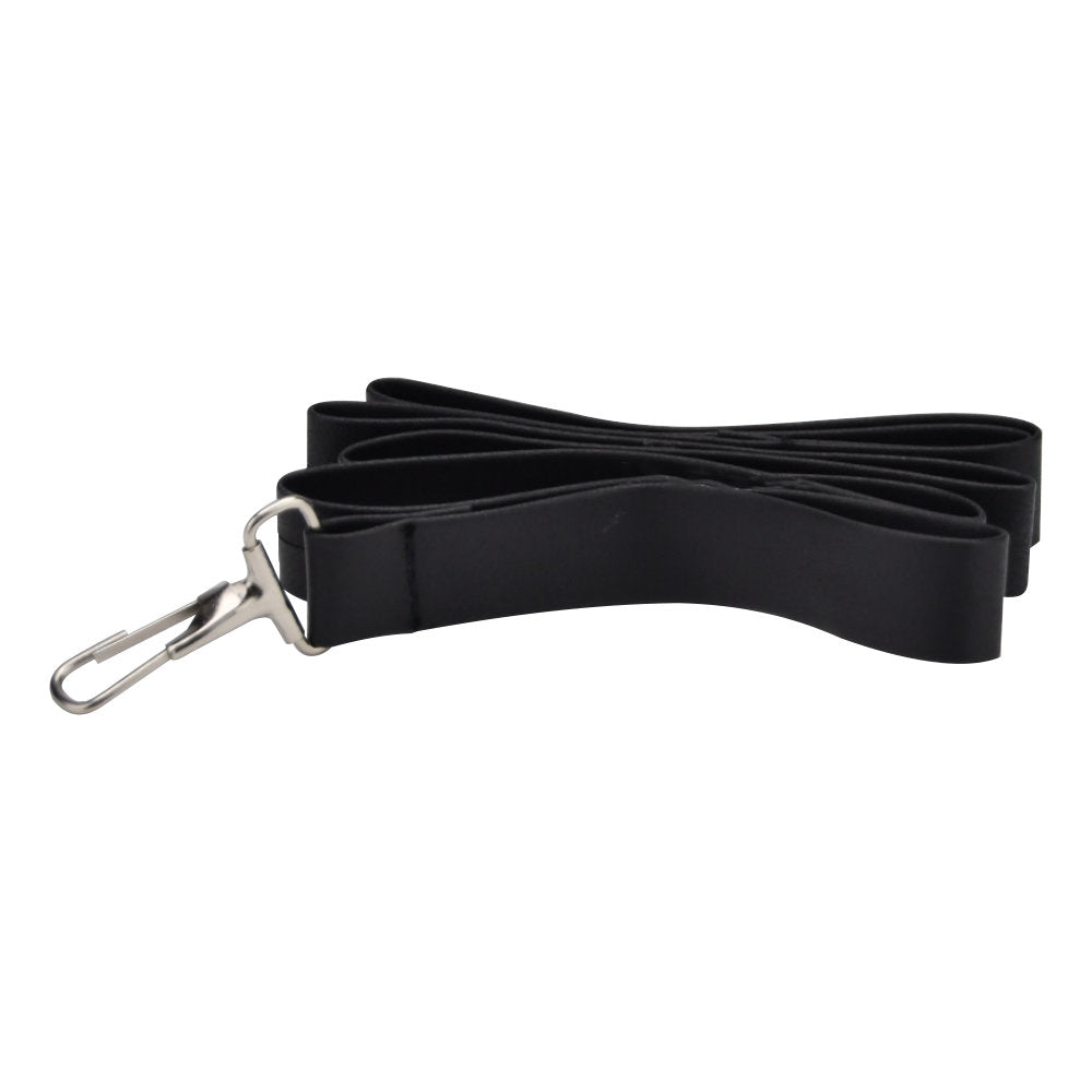 bound-to-play-beginners-bondage-kit-black-8-piece
