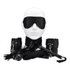bound-to-play-beginners-bondage-kit-black-8-piece