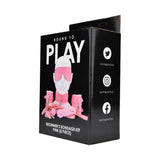 bound-to-play-beginners-bondage-kit-pink-8-piece