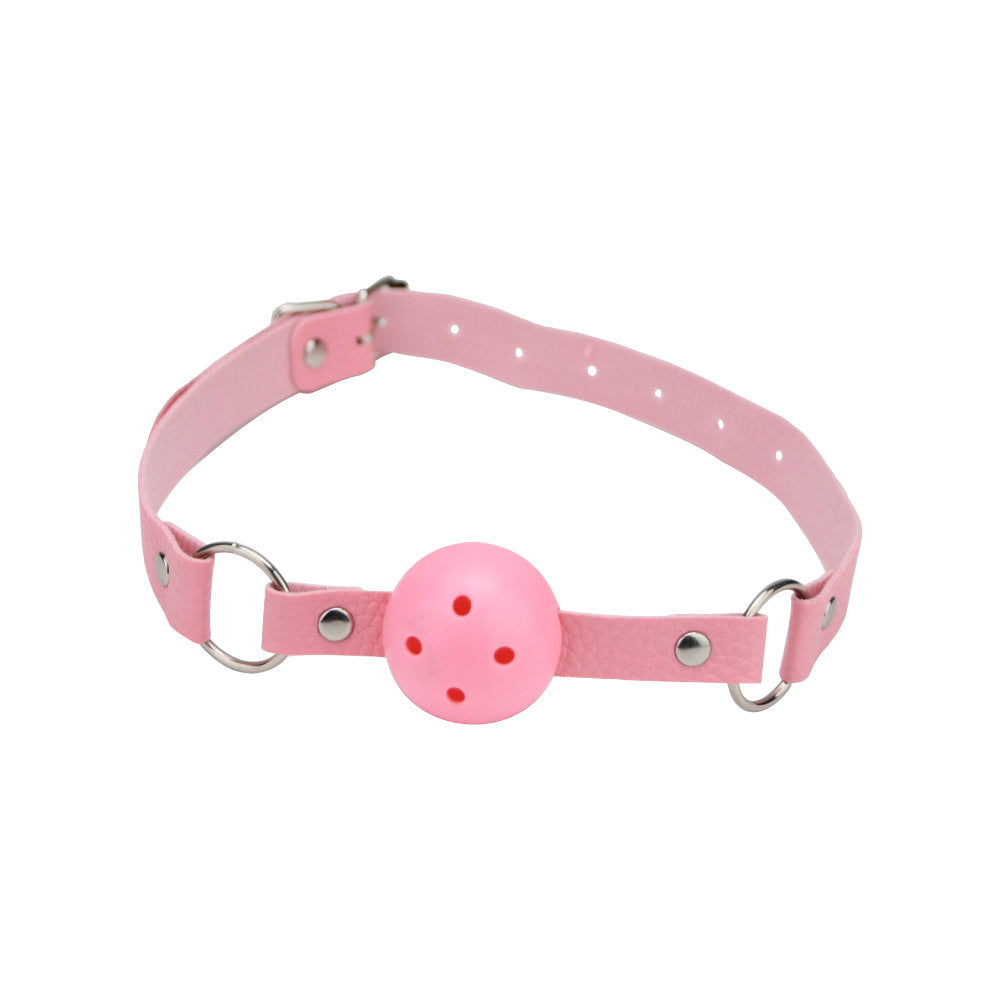 bound-to-play-beginners-bondage-kit-pink-8-piece