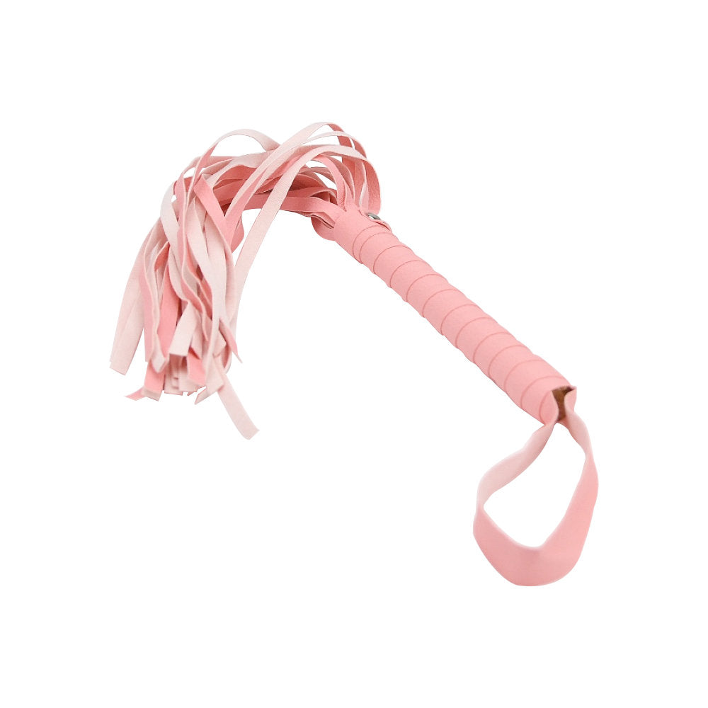 bound-to-play-beginners-bondage-kit-pink-8-piece