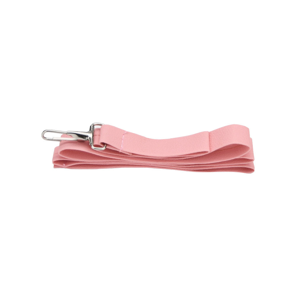 bound-to-play-beginners-bondage-kit-pink-8-piece