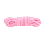 bound-to-play-beginners-bondage-kit-pink-8-piece