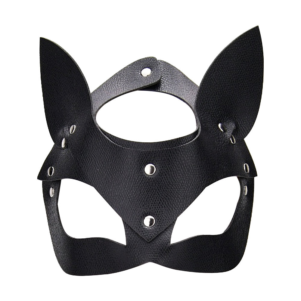 bound-to-play-kitty-cat-face-mask-black