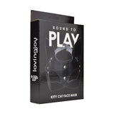 bound-to-play-kitty-cat-face-mask-black