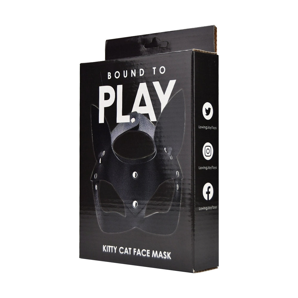 bound-to-play-kitty-cat-face-mask-black
