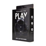 bound-to-play-kitty-cat-face-mask-black