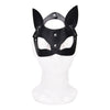 bound-to-play-kitty-cat-face-mask-black