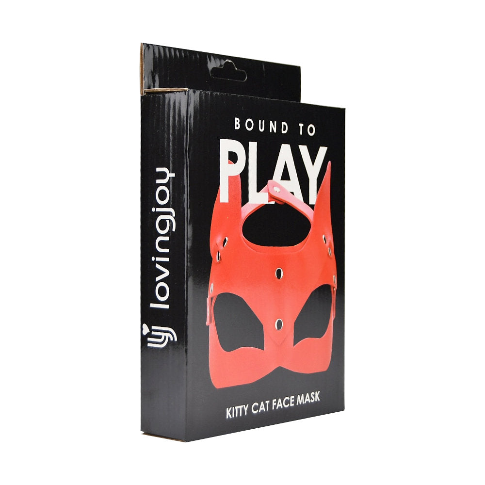 bound-to-play-kitty-cat-face-mask-red