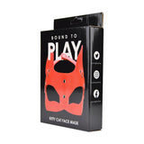 bound-to-play-kitty-cat-face-mask-red
