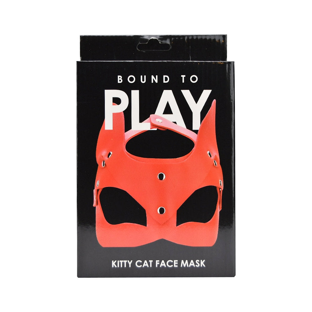 bound-to-play-kitty-cat-face-mask-red