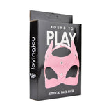 bound-to-play-kitty-cat-face-mask-pink