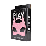 bound-to-play-kitty-cat-face-mask-pink