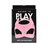 bound-to-play-kitty-cat-face-mask-pink