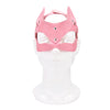 bound-to-play-kitty-cat-face-mask-pink
