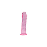 loving-joy-6-inch-suction-cup-dildo-pink