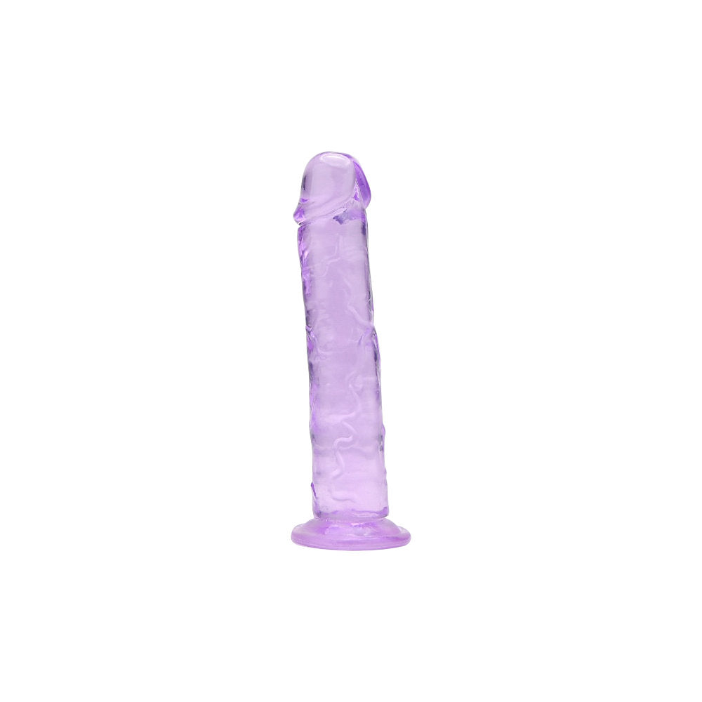 loving-joy-6-inch-suction-cup-dildo-purple