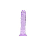 loving-joy-6-inch-suction-cup-dildo-purple