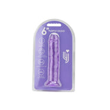 loving-joy-6-inch-suction-cup-dildo-purple