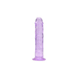 loving-joy-6-inch-suction-cup-dildo-purple