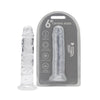 loving-joy-6-inch-suction-cup-dildo-clear