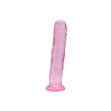 loving-joy-7-5-inch-suction-cup-dildo-pink