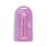 loving-joy-7-5-inch-suction-cup-dildo-pink