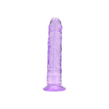 loving-joy-7-5-inch-suction-cup-dildo-purple