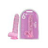 loving-joy-6-inch-dildo-with-balls-pink