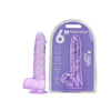 loving-joy-6-inch-dildo-with-balls-purple