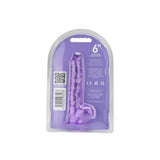 loving-joy-6-inch-dildo-with-balls-purple