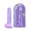 loving-joy-8-inch-dildo-with-balls-purple