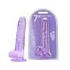 loving-joy-7-inch-dildo-with-balls-purple