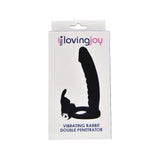 loving-joy-double-fun-vibrating-rabbit-double-penetration-strap-on