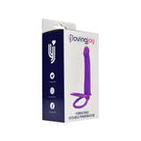 loving-joy-double-penetration-strap-on-vibrator