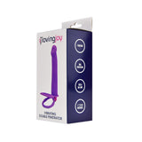 loving-joy-double-penetration-strap-on-vibrator